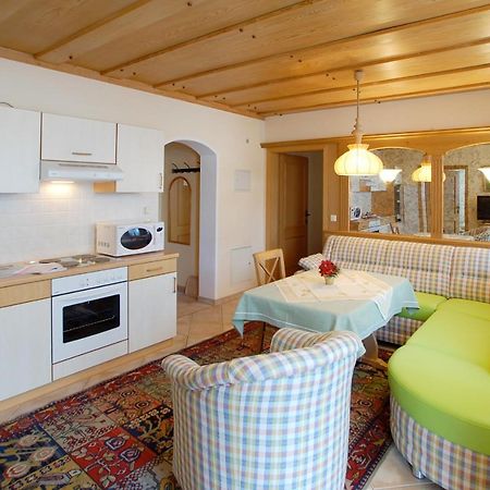 Apartment Haus Hollereben Bischofswiesen Exteriér fotografie